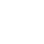 icône téléphone